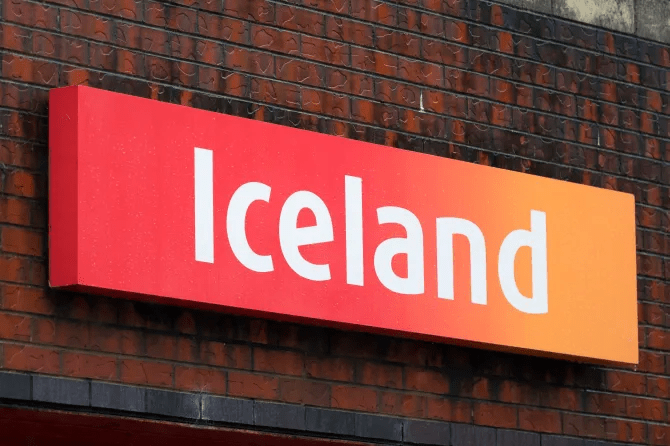 Shoppers are raving after Iceland began stocking a fan favourite