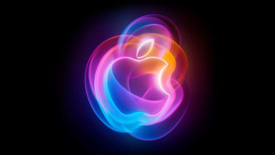 The 2024 Apple event was called Glowtime – but there's no word on the name for 2025's showcase