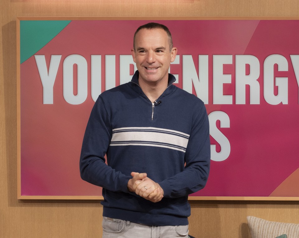 Martin Lewis' Money Saving Expert has revealed the latest advice for those hoping to make the most of the deals