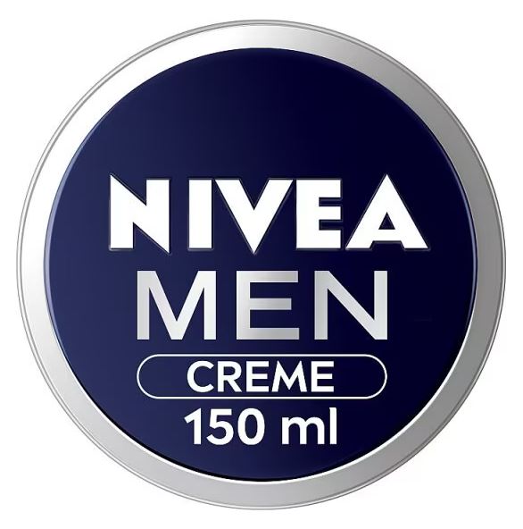 Nivea Men Creme