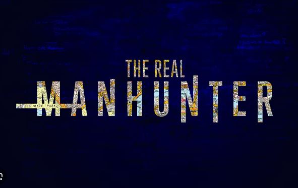 The Real Manhunter