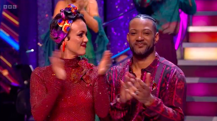 JB Gill is now performing with Laura Oakley