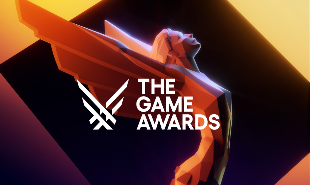 The Game Awards is returning for the biggest show of the year