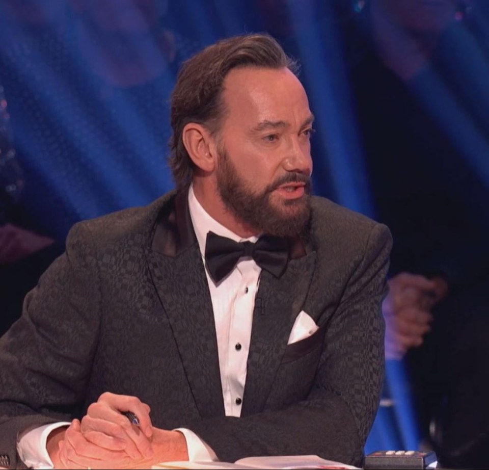 The victory may temporarily disguise feelings of decline hastened by rubbish bookings, emotional incontinence and turning Craig Revel Horwood into another Strictly sycophant