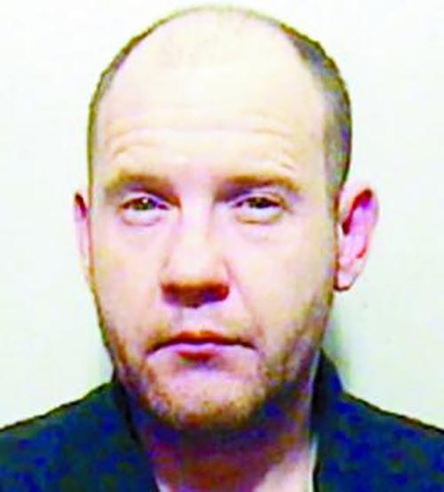 Joseph Phillips had more than 300 offences on his record when he appeared before magistrates in Blackburn and pleaded guilty to two thefts from cars in 2020 — but was still spared prison with a suspended sentence