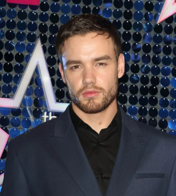 Liam Payne tragically died in October after falling from a hotel balcony in Argentina