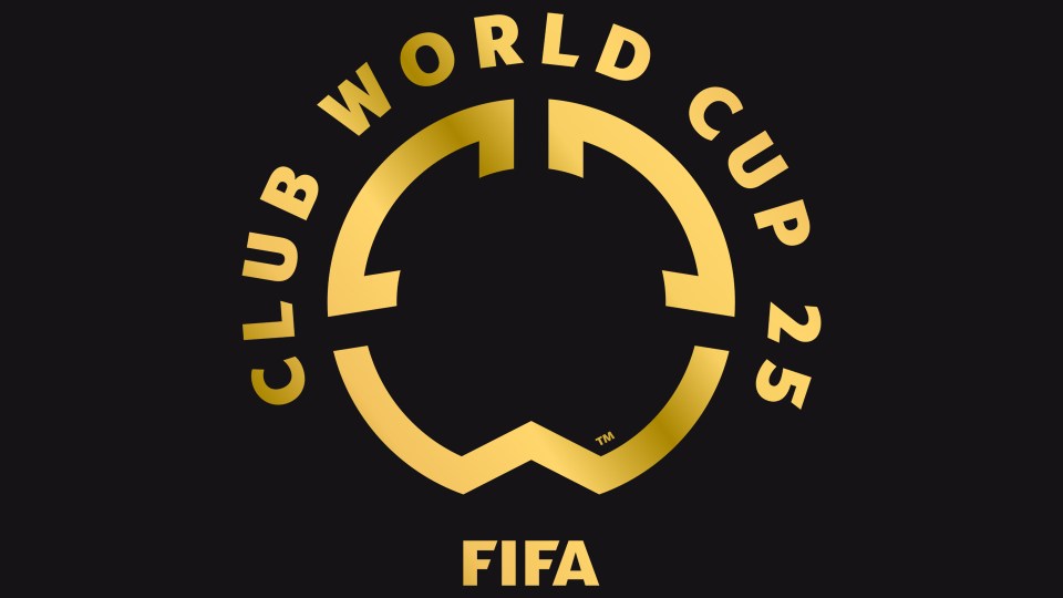 DAZN has won the broadcast rights to Fifa’s new Club World Cup