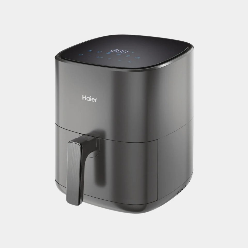 Save £80 on the 5-litre Haier I-Master Series 5 Compact