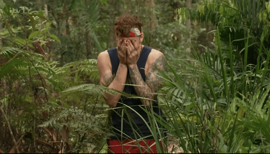 I'm A Celeb fans have hit out at the show after the reunion special