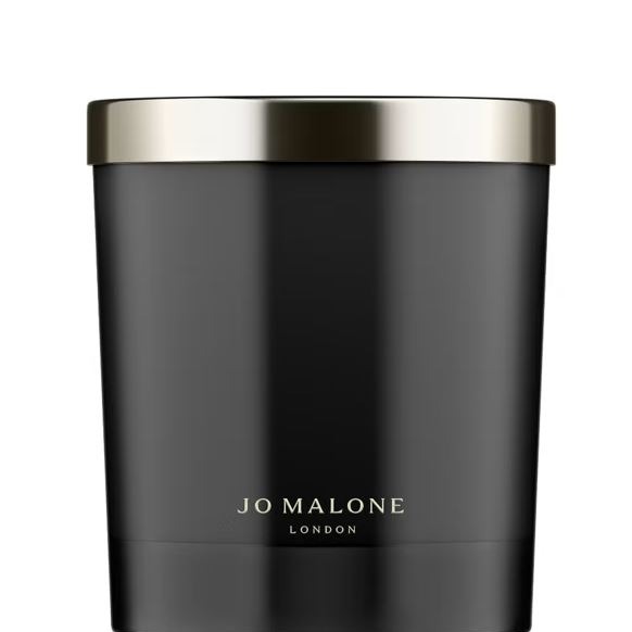 Jo Malone London candle.