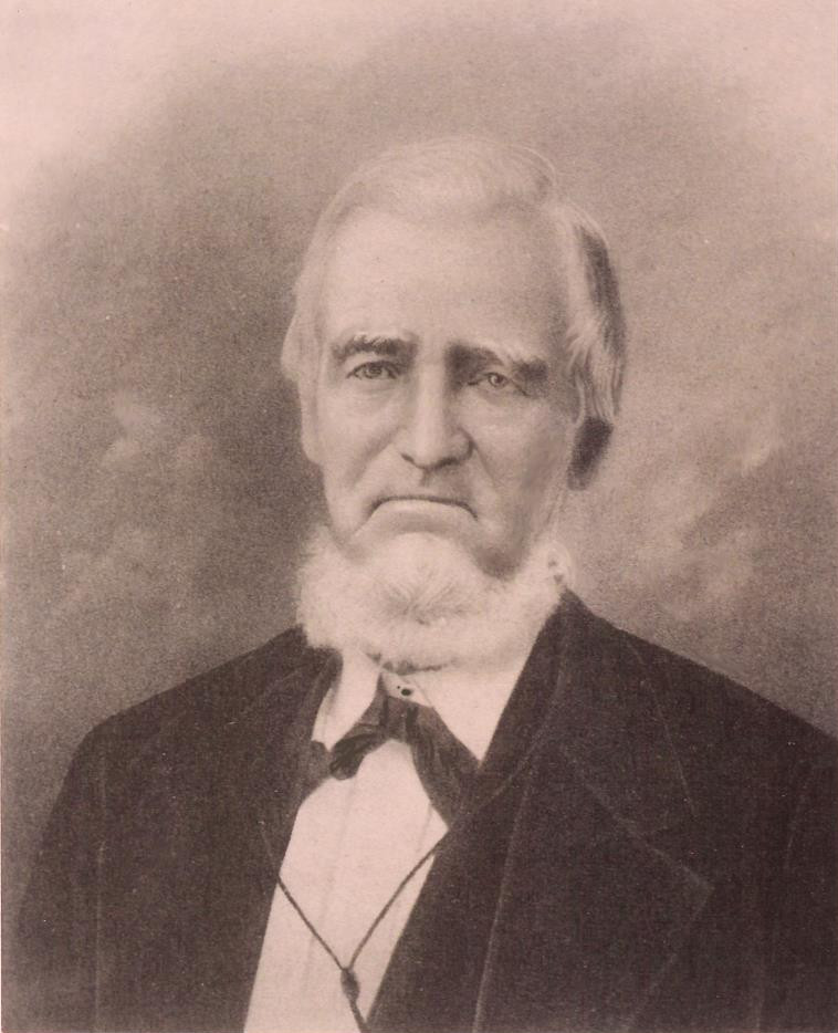 William Hutchinson Norri was an American politician who was the founder of the city of Americana and a settlement in Santa Bárbara d’Oeste