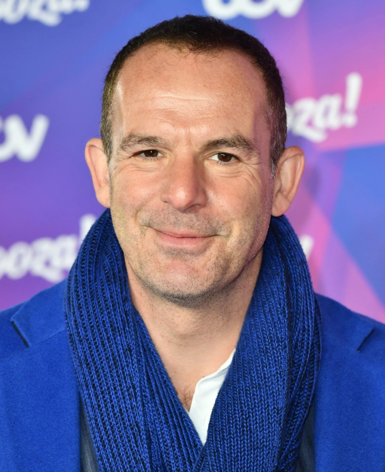 According to TikTok user Sam, he stumbled upon the 'radiator foil hack' thanks to Martin Lewis