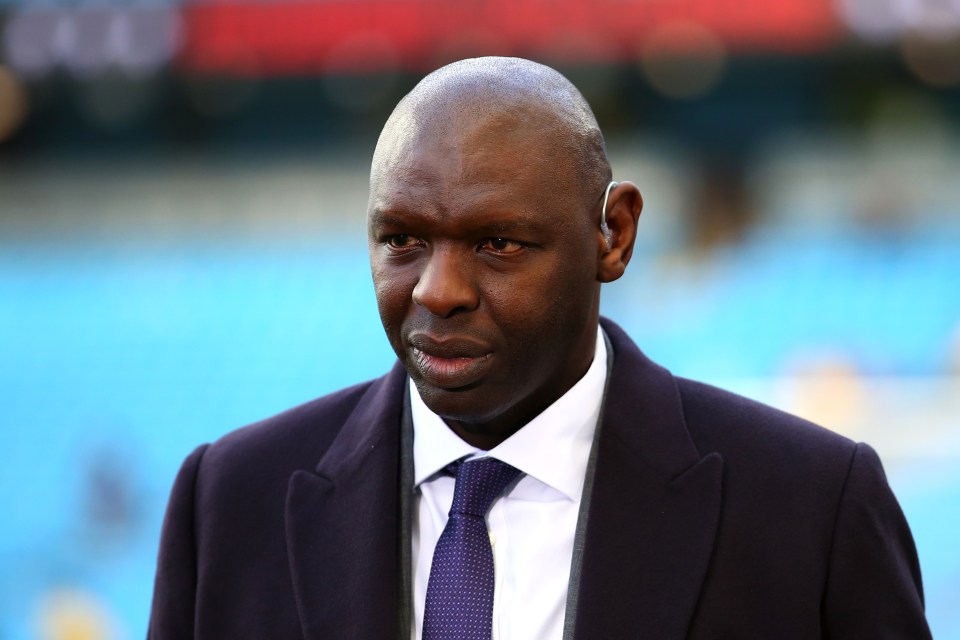 Shaun Goater guided Villa to a 4-1 midweek victory in a Women's League Cup group stage clash with Charlton before his side bowed out of the contest