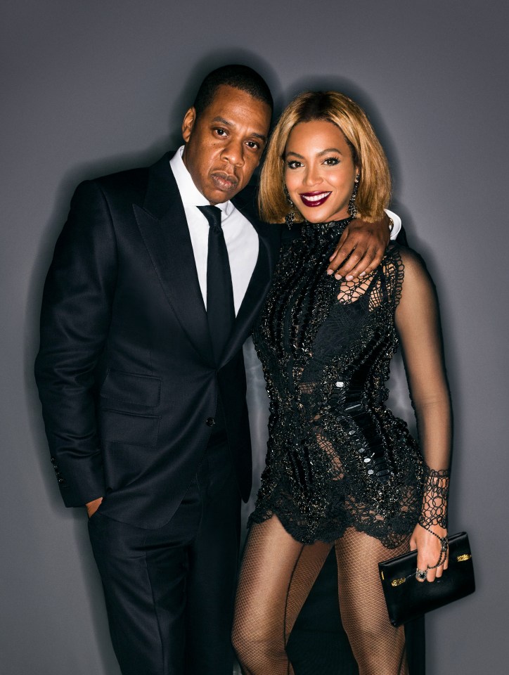 Jay-Z vows to fight 'idiotic' rape claims as his legal battle risks overshadowing Beyonce's planned comeback