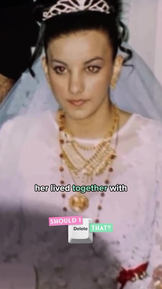 Payzee and her sister Banaz became child brides in the UK