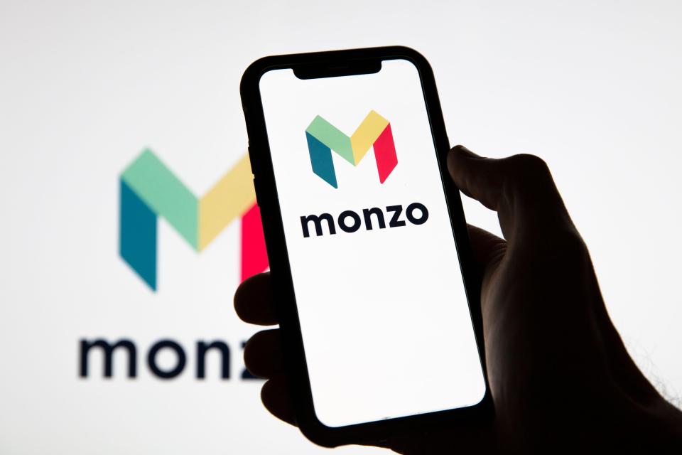 Monzo is launching a new feature which will automatically save people's cash