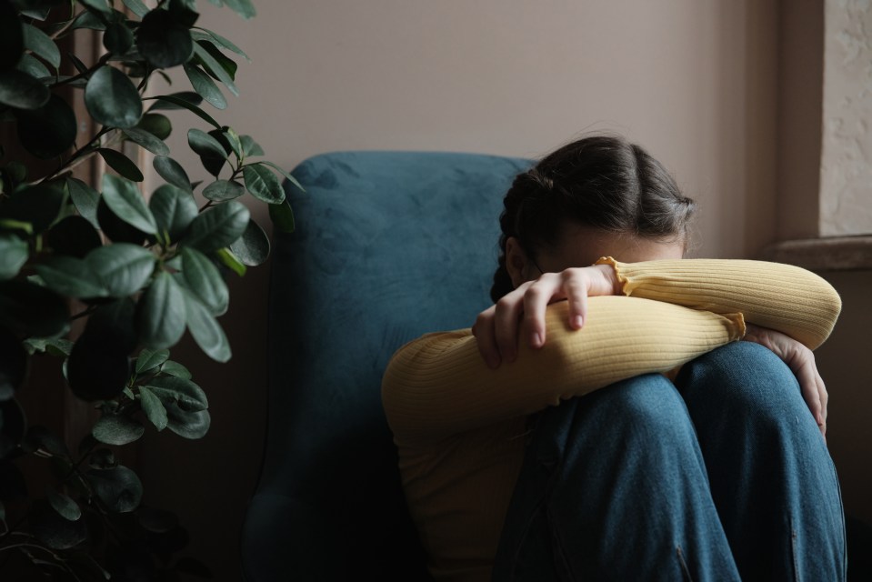 Domestic abuse will spike over the Christmas period with victims urged to seek help