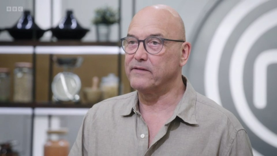 Judge Gregg Wallace said he’ll “take time out” during a probe into his alleged sexual comments