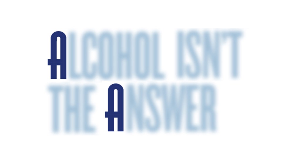 You can take the first step to a sober life with the help of A.A