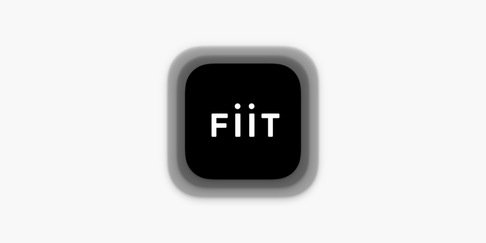 Find pre-made programmes that help you stick to your goal on Fiit