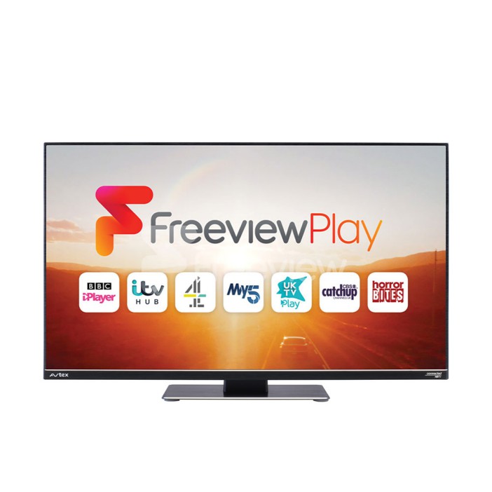 Avtex 219DSFVP 21.5¿ Freeview Play Connected TV</p>
<p>//dlcmarine.co.uk/product/avtex-219dsfvp-21-5-freeview-play-connected-tv/