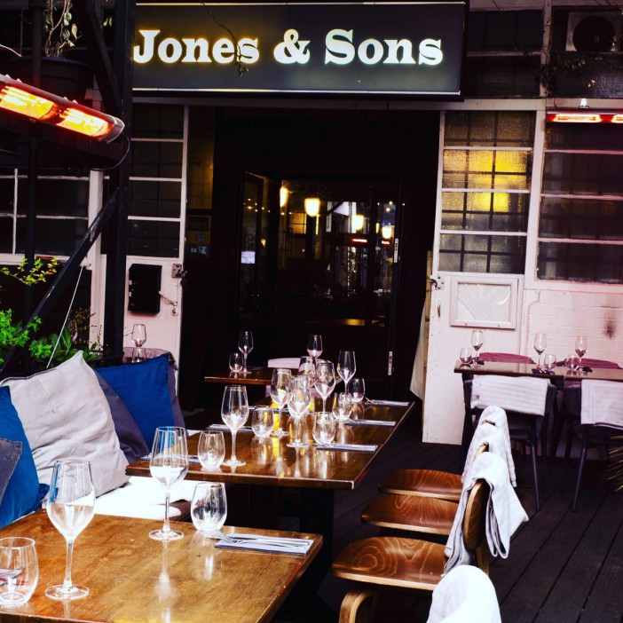 Jones & Sons Dalston, , //www.instagram.com/p/CKBiB_InXWZ/?img_index=1