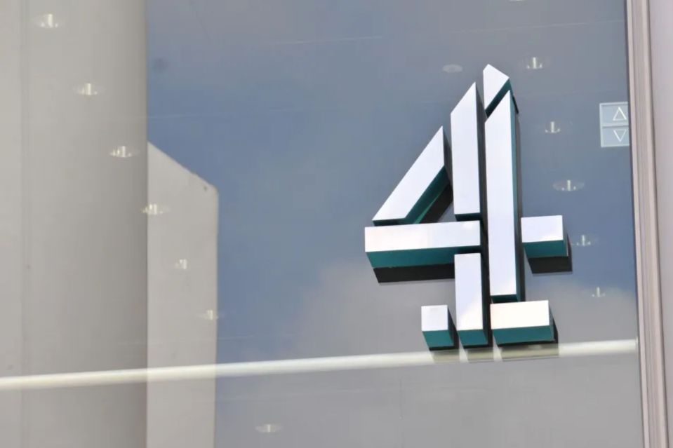 24 Hours in Police Custody: Breakout will air on Channel 4