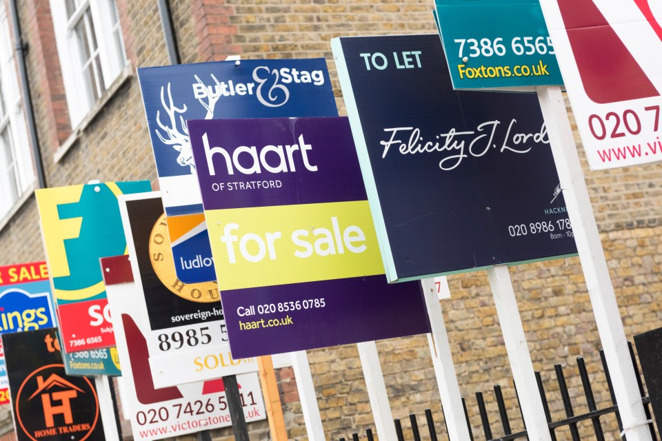 The upcoming Renters Rights Bill will cap the amount a landlord can charge prospective tenants at one months' rent