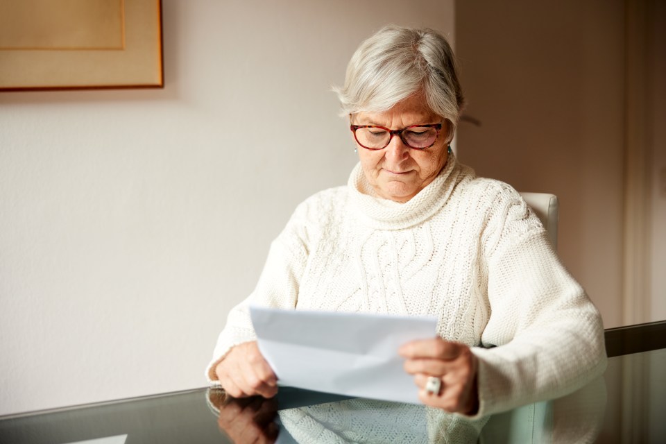 Energy bills are set to rise again in the spring in a blow for millions of households